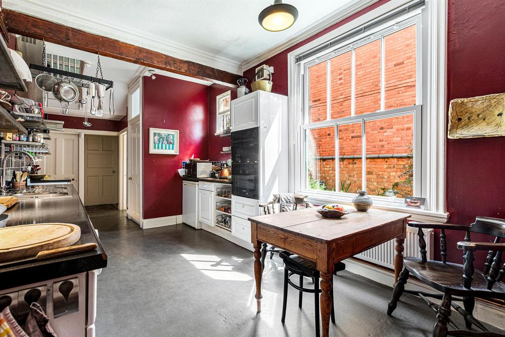 Property photo 3 of 31 Image 15_.Jpg