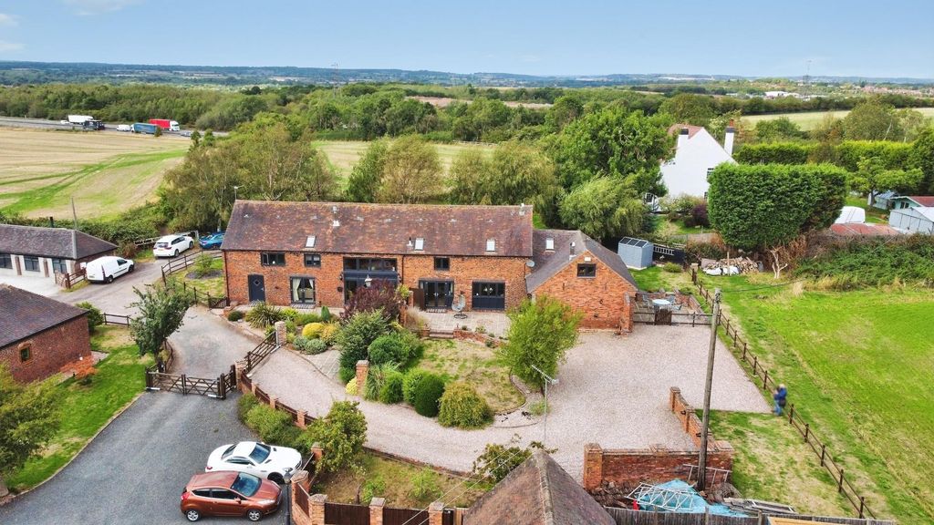 Property photo 2 of 45 Dji_0011.Jpg