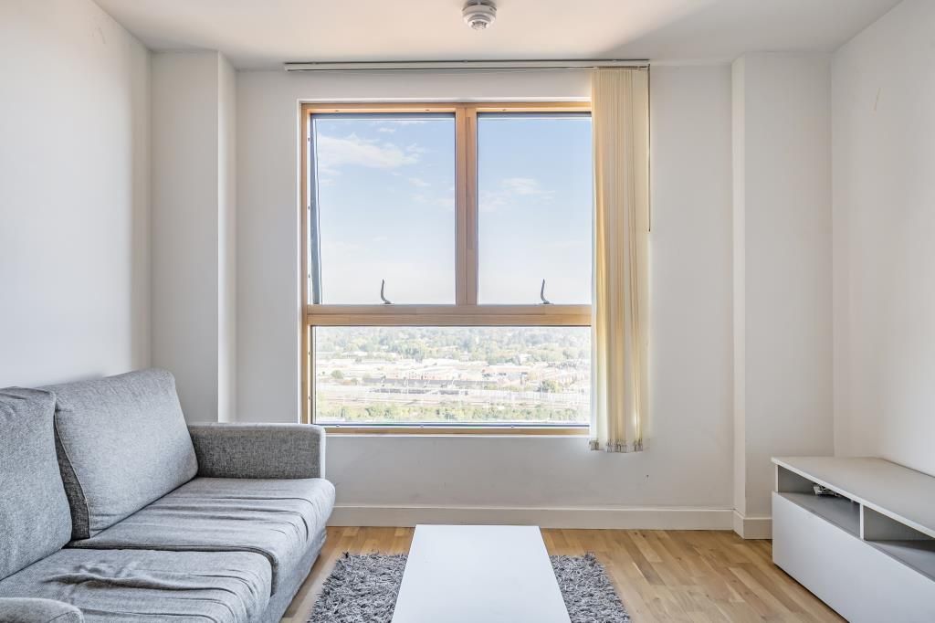 Property photo 3 of 22 Reception Room