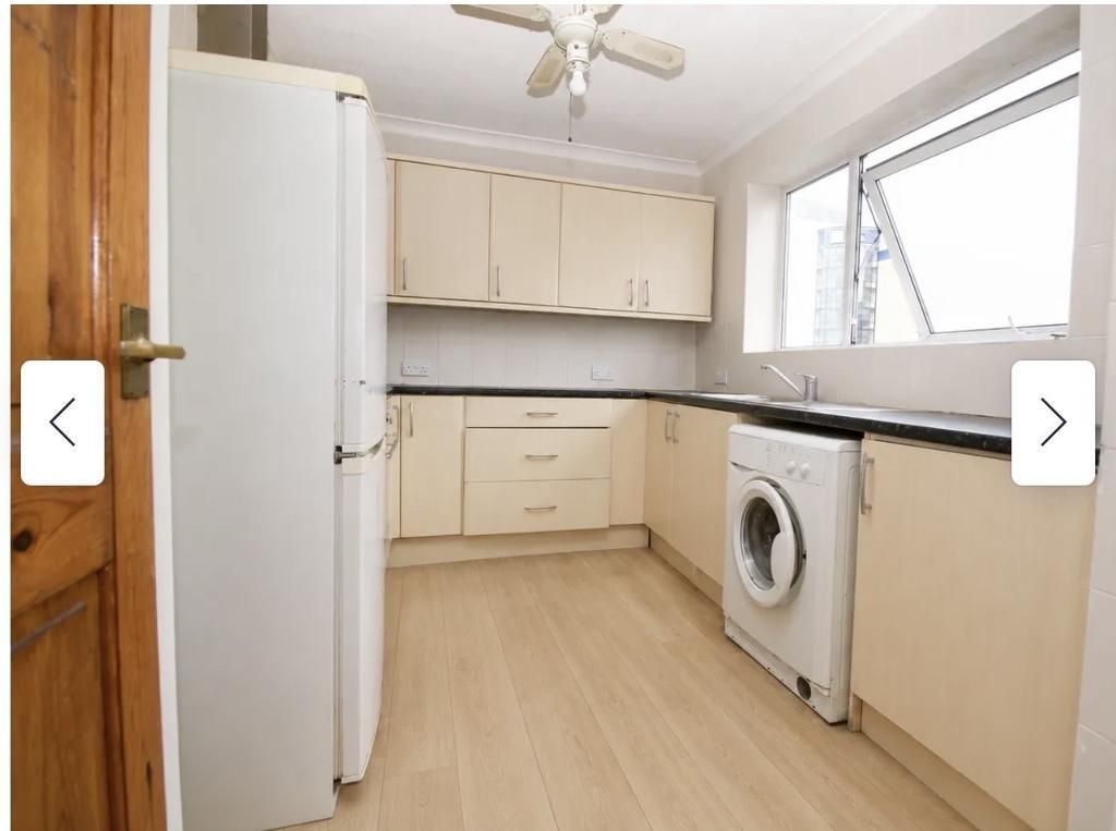 Property photo 2 of 4