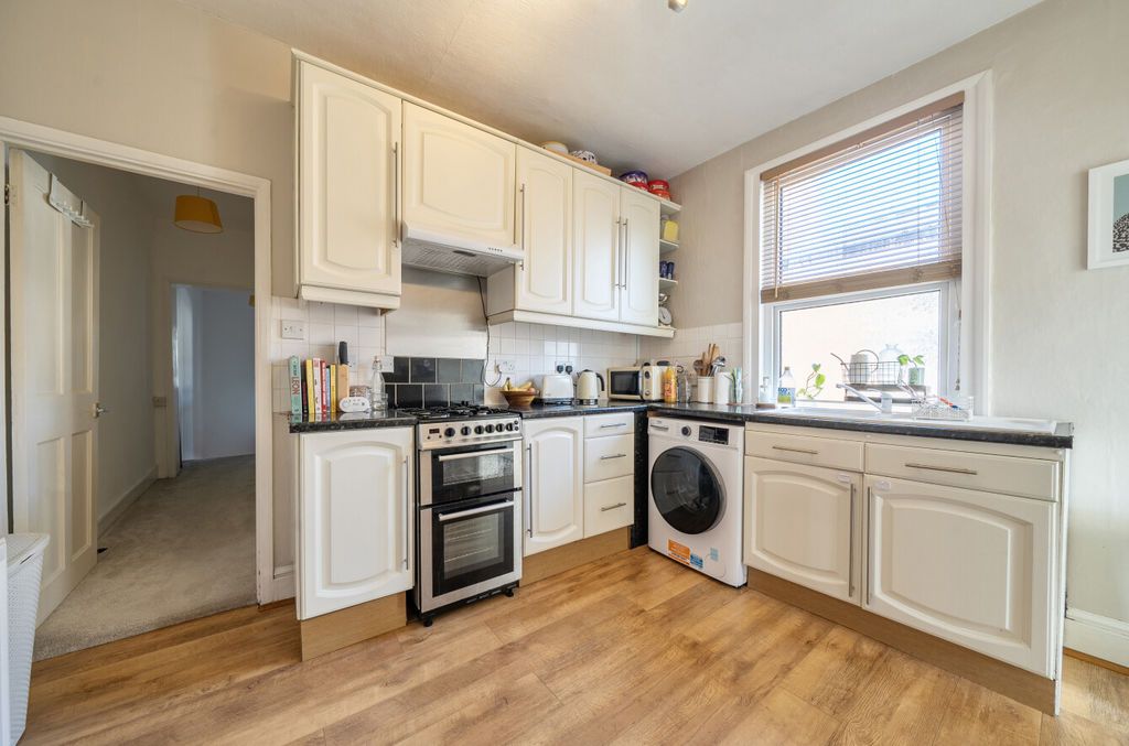 Property photo 3 of 19 Kitchen Angle 3