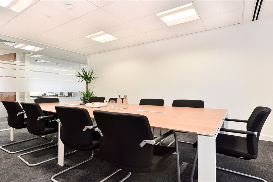 Property photo 3 of 6