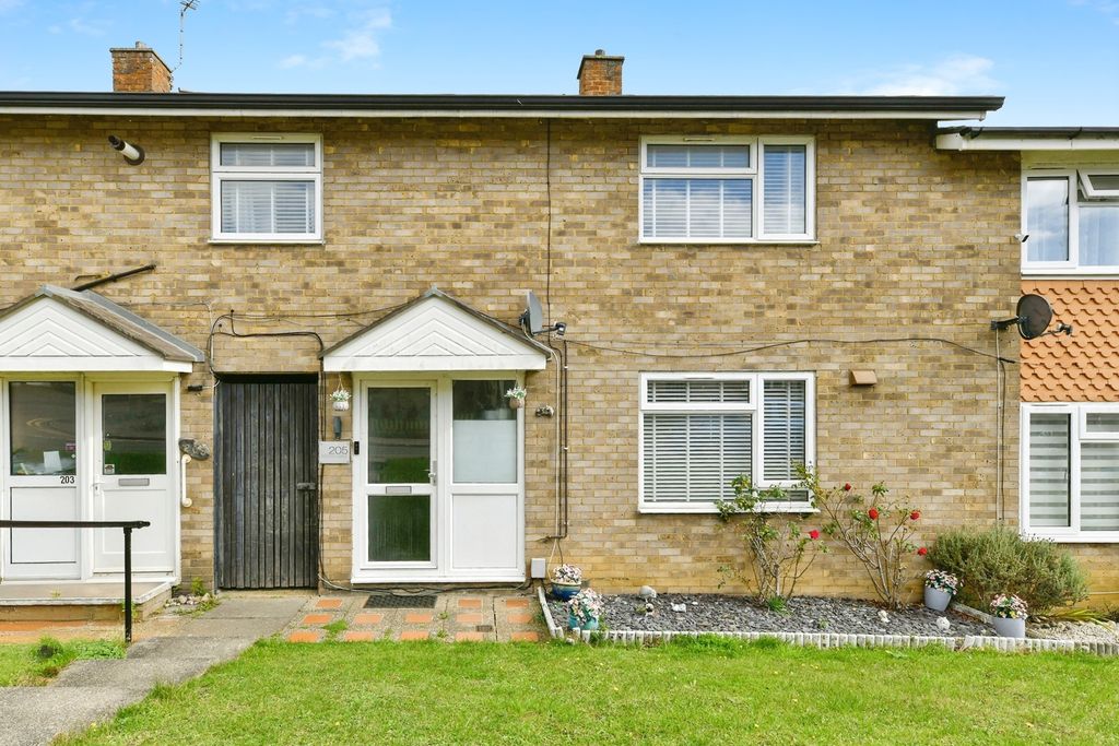 Property photo 1 of 19 Front