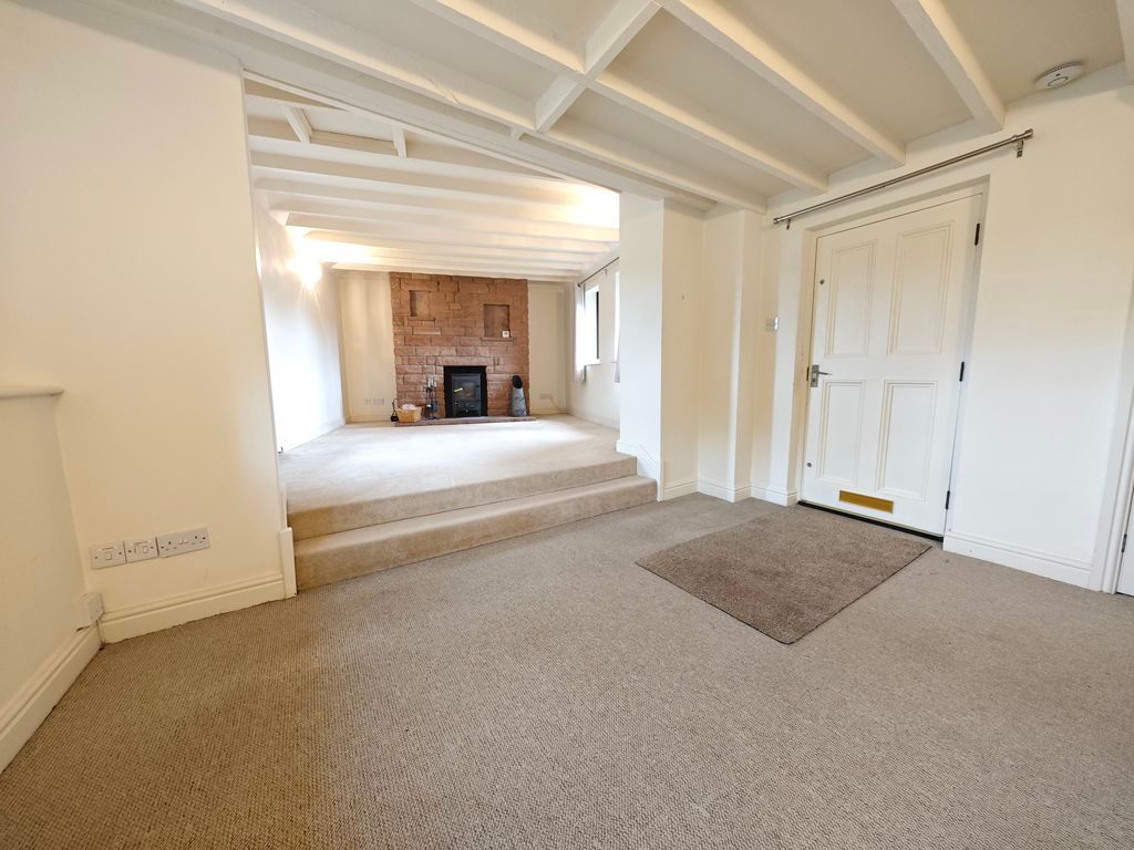 Property photo 2 of 13 Photo 2