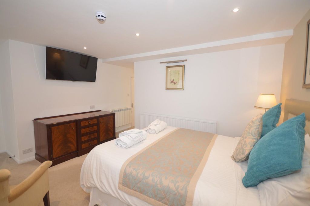 Property photo 3 of 14 Dsc_0138.Jpg