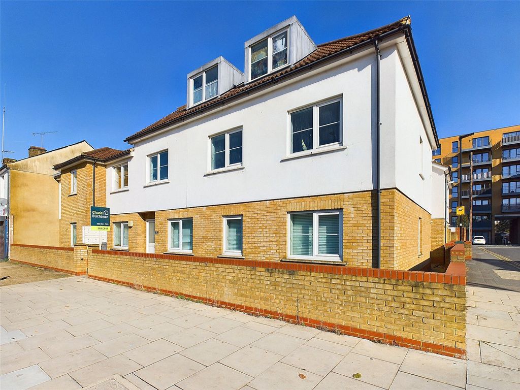 Property photo 1 of 6 Picture No. 07