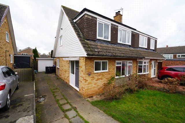 Property photo 2 of 8 Picture No. 07