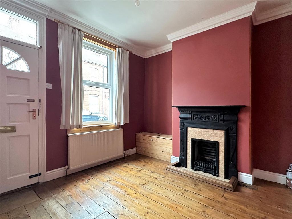 Property photo 2 of 10 2.Jpg