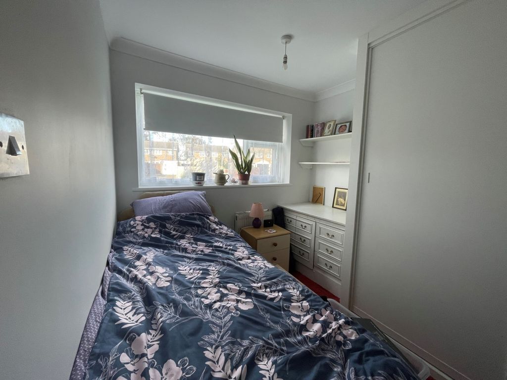 Property photo 3 of 9 Photo 3