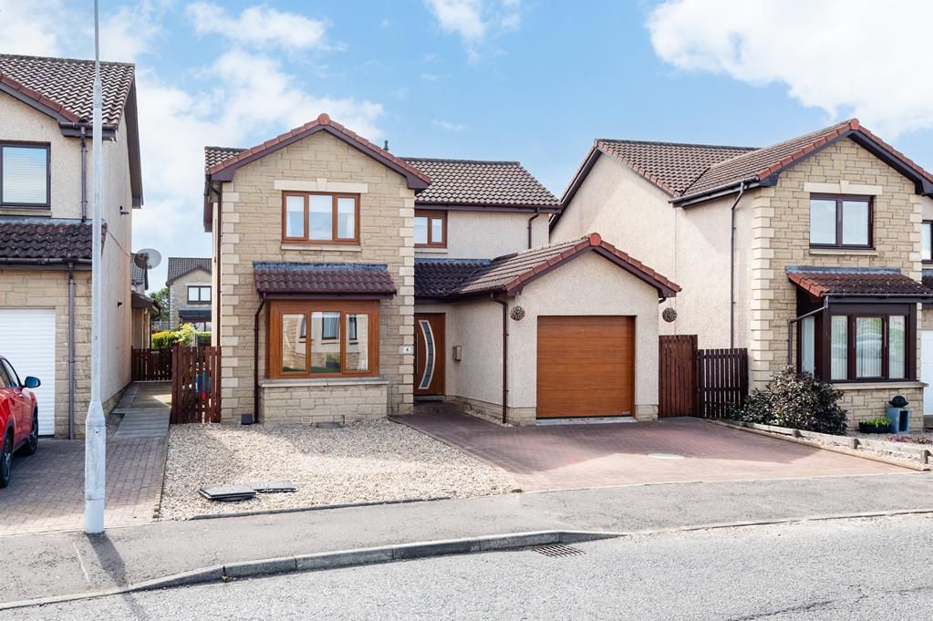 Property photo 1 of 27 Lev1453Seg External.Jpg