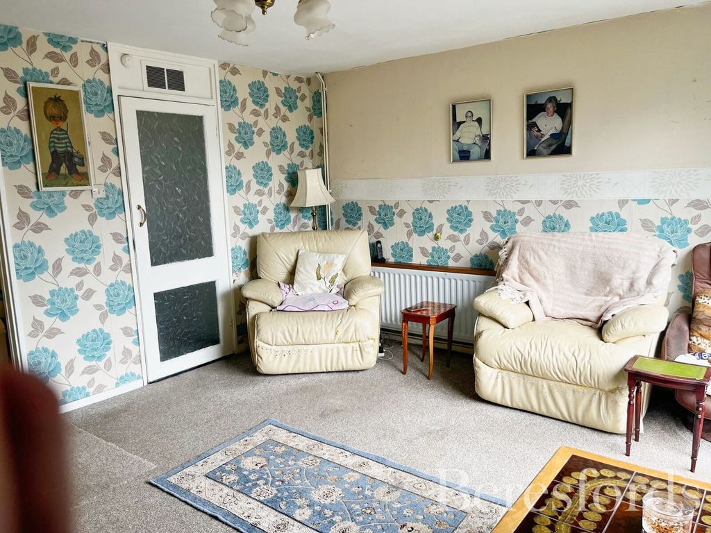 Property photo 2 of 11 Picture No. 07