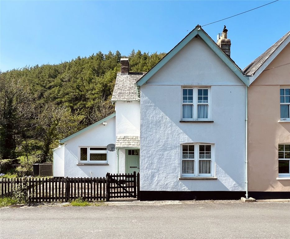 Property photo 1 of 15 Picture No. 07