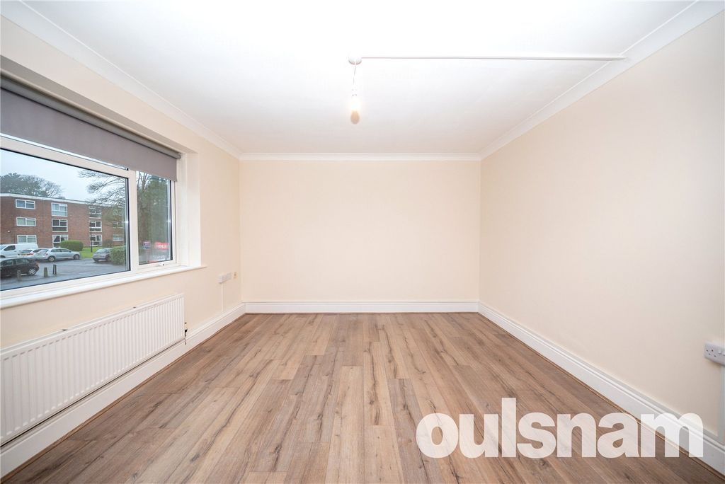 Property photo 3 of 11 Picture No. 11