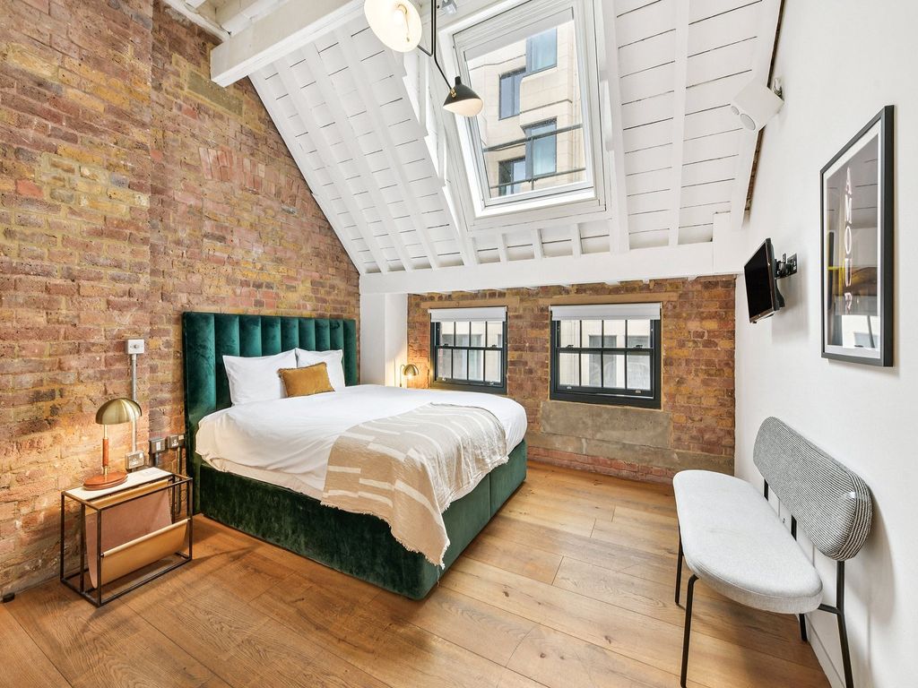Property photo 3 of 18 Arne Street