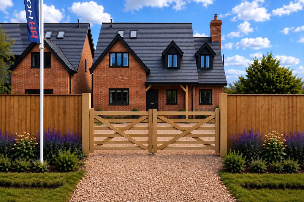 Property photo 1 of 21 Picture No. 32