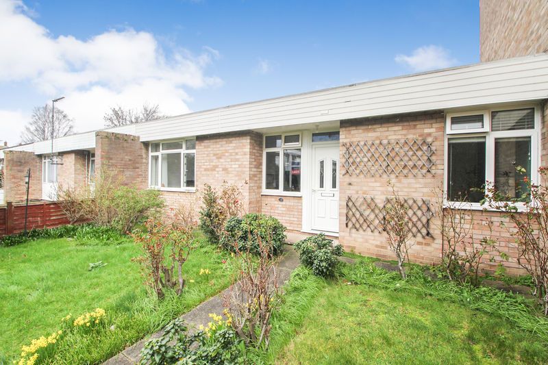 Property photo 2 of 16 Photo 20