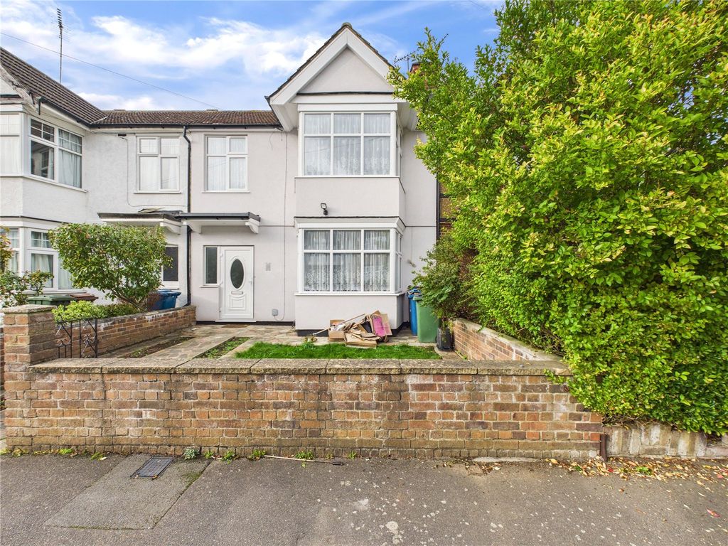 Property photo 2 of 11 Picture No. 16