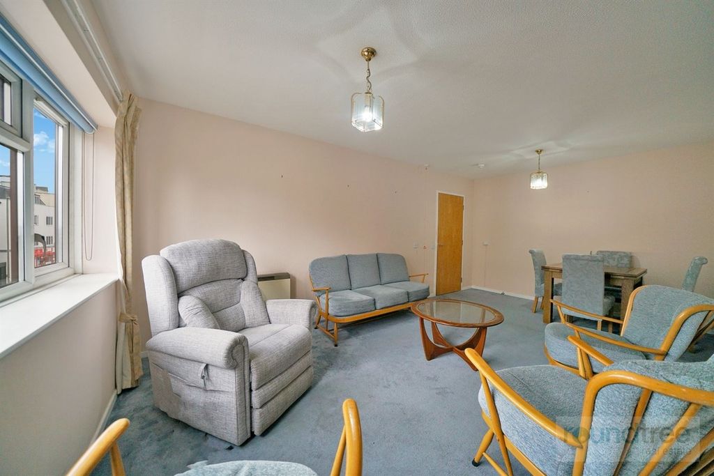 Property photo 3 of 12 Other