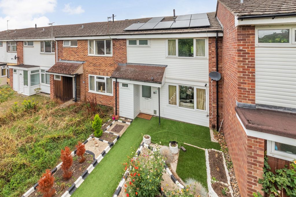 Property photo 1 of 15