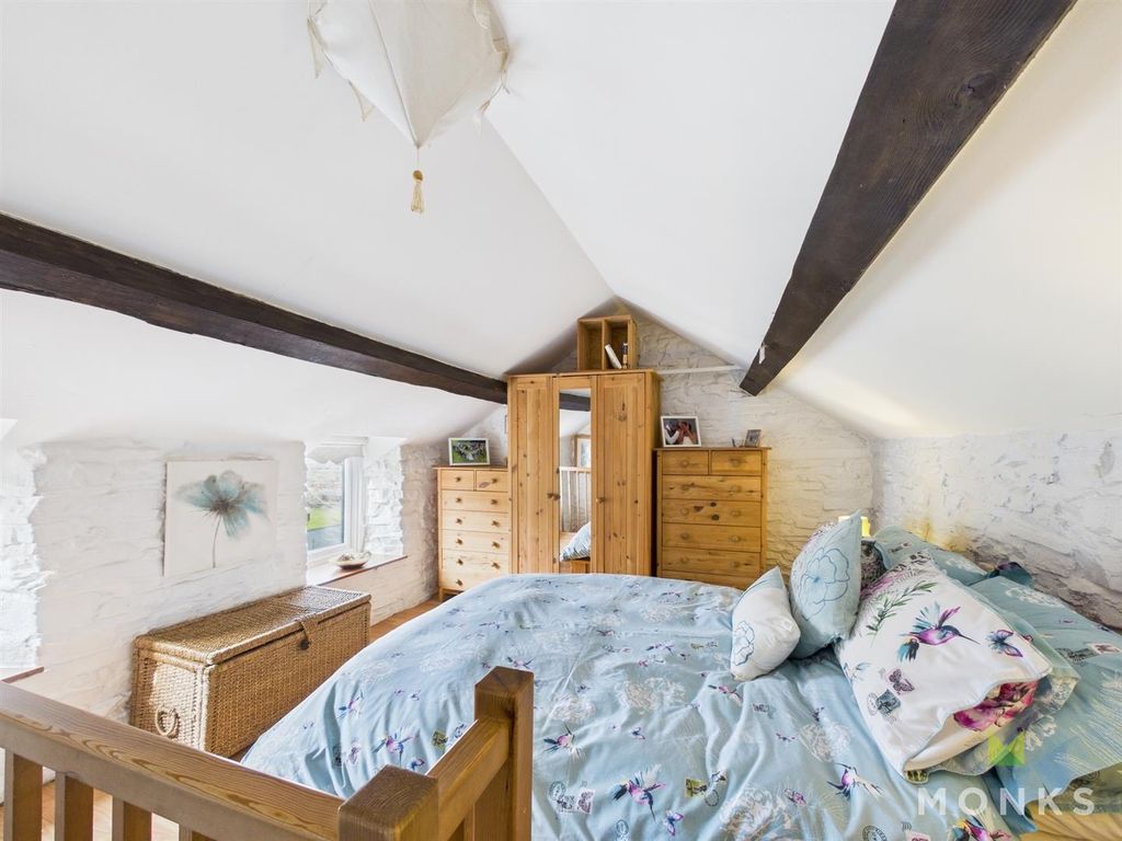 Additional image 15 of 3 bed detached house for salePerkins Beach Dingle, Snailbeach, Shrewsbury SY5