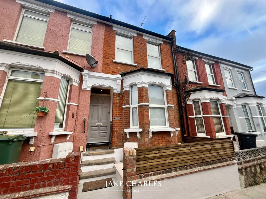 Property photo 1 of 22 77c3c8B0-8Fa9-4ba7-A355-40Ae5Efd760A.Jpg