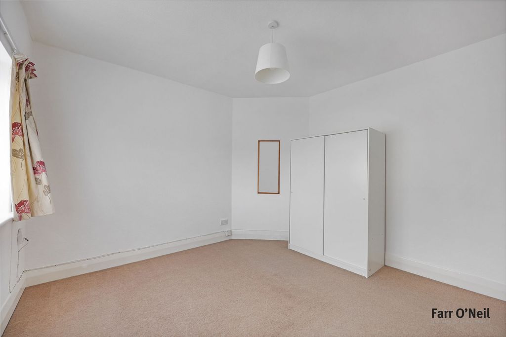 Property photo 3 of 15 Photo 3