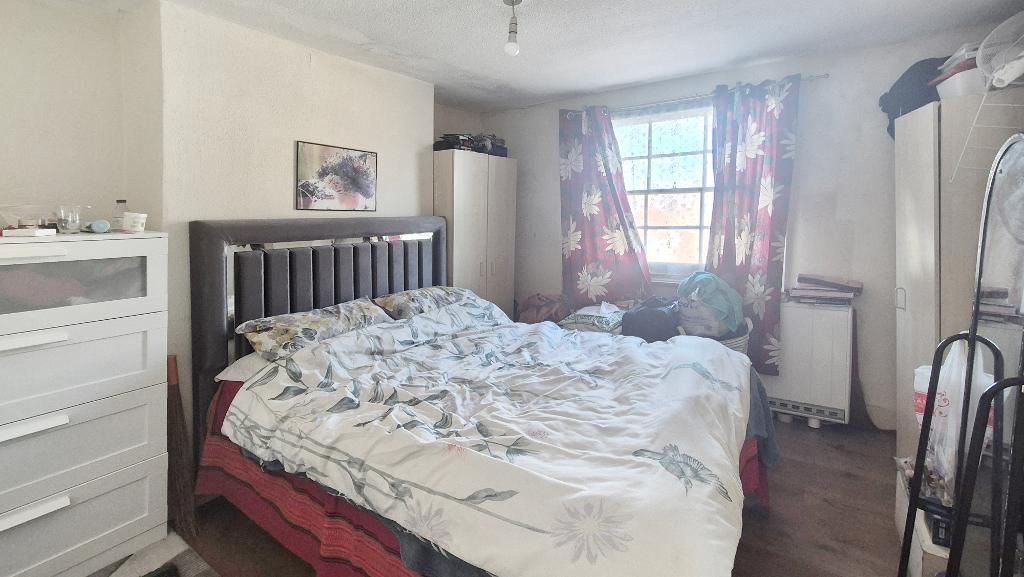 Property photo 3 of 5 Photo 3