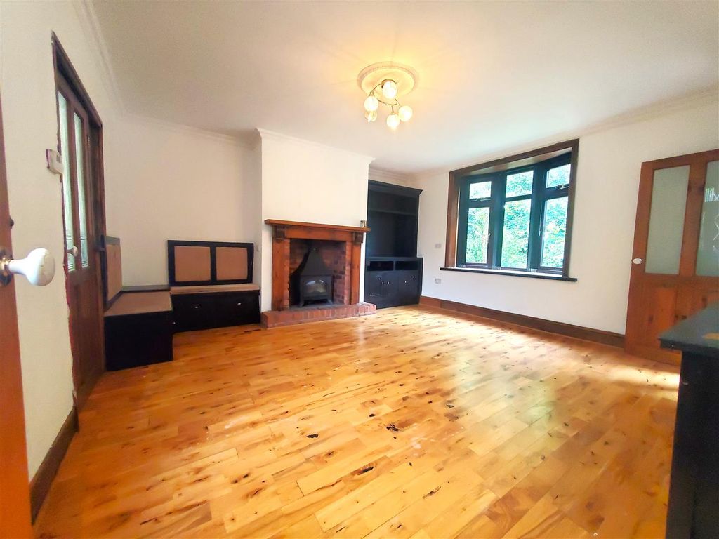 Property photo 2 of 12 20240721_125642.1.Jpg