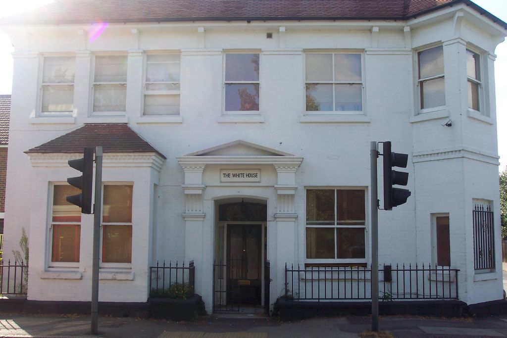 Property photo 1 of 7