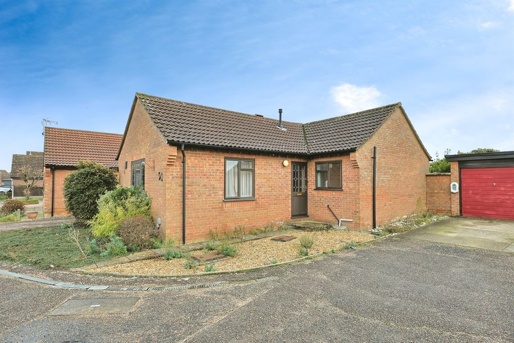 Property photo 1 of 14