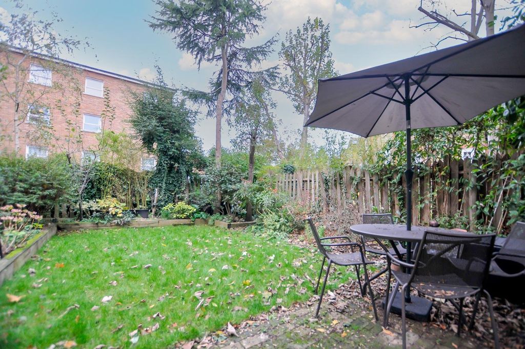 Property photo 3 of 12 12.Jpg