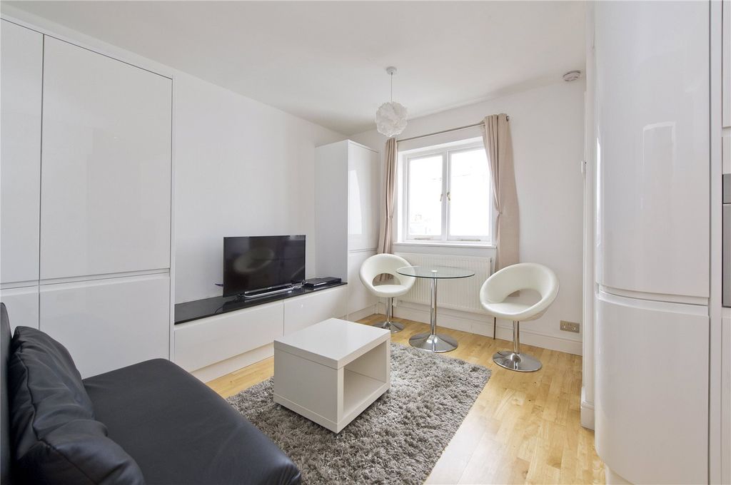 Property photo 1 of 8 Picture No. 02