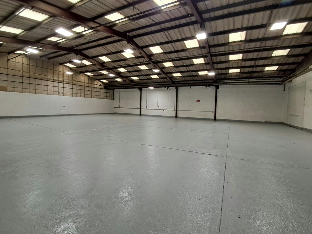 Property photo 2 of 6 20250818_162756.Jpg