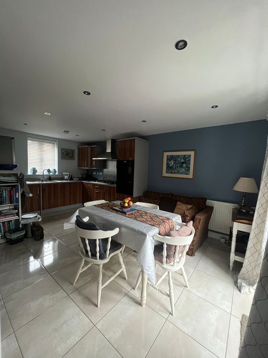 Property photo 3 of 16 1Af344Cfefc74F57A669Cbfeb3759298