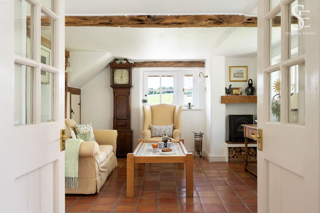 Property photo 1 of 17 Family Room