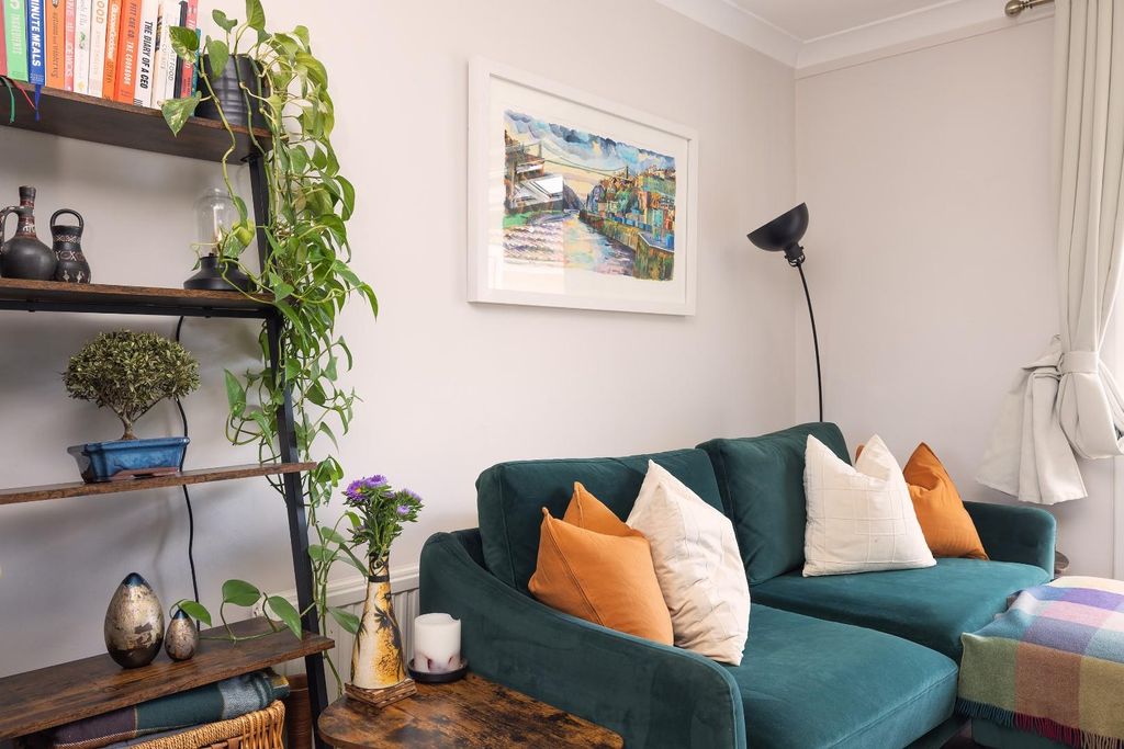 Property photo 1 of 37 014A6835.Jpg