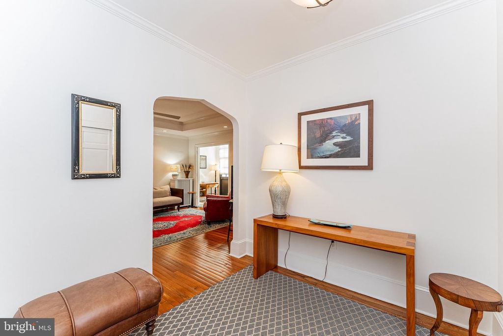 Property photo 2 of 21 <Alttext/>