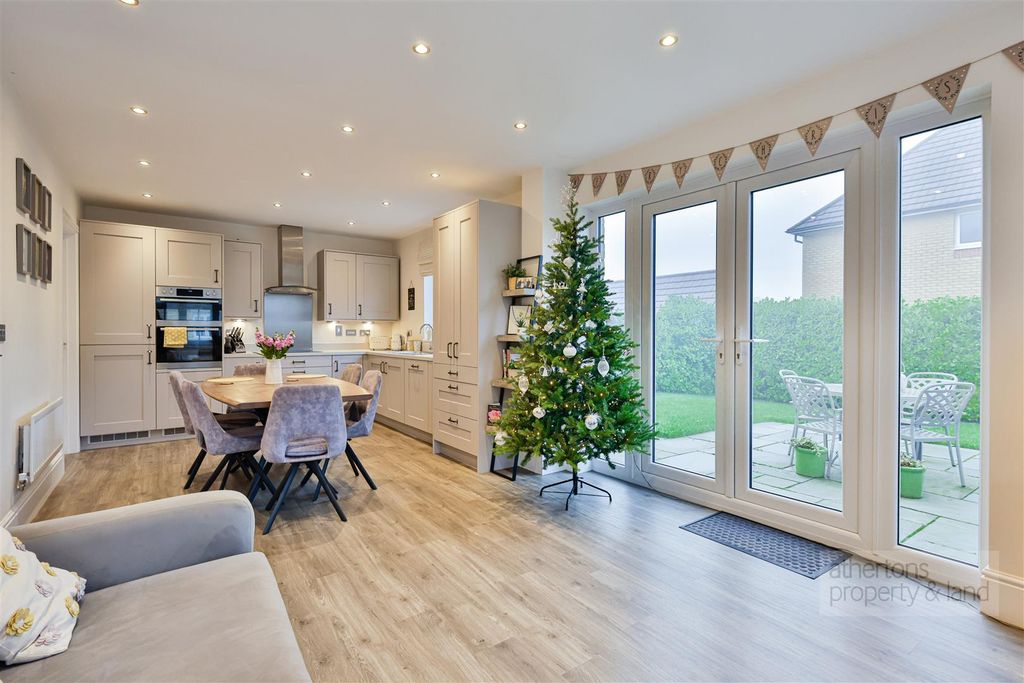 Property photo 3 of 26 _S3A3014.Jpg