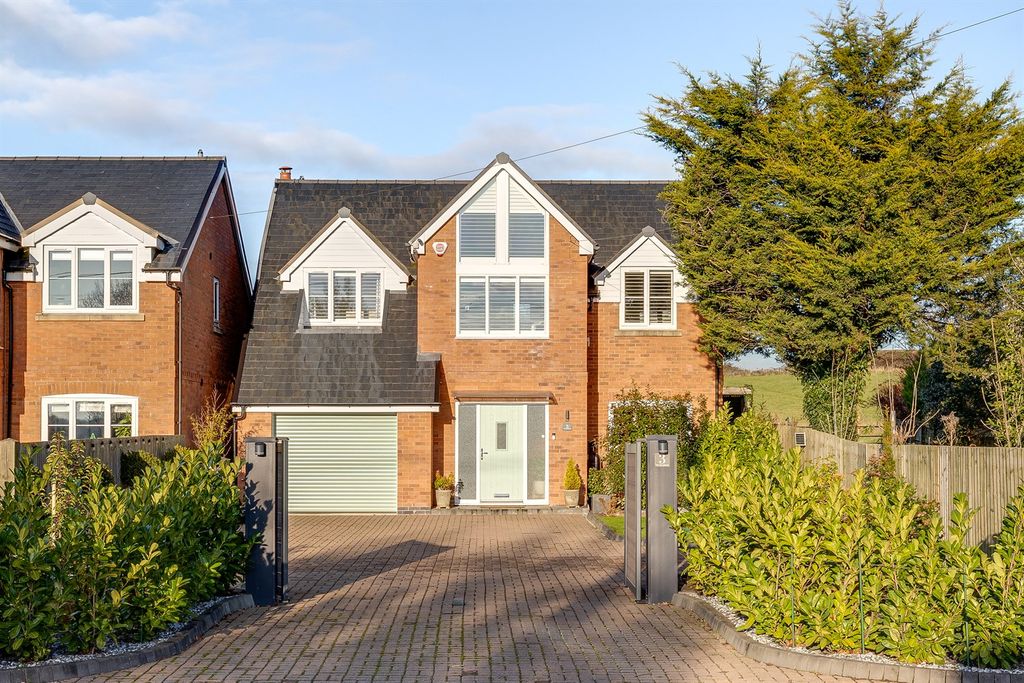 Property photo 2 of 31 Other