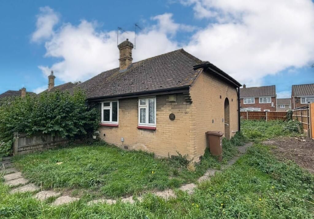 Property photo 1 of 16