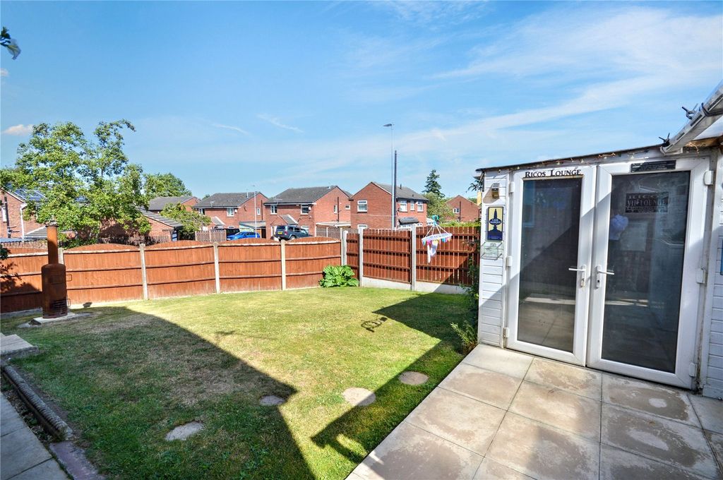 Property photo 1 of 22 Picture 1