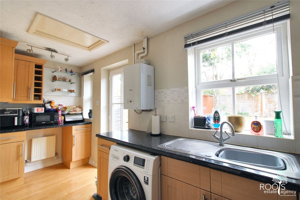 Property photo 3 of 13 Picture No. 06