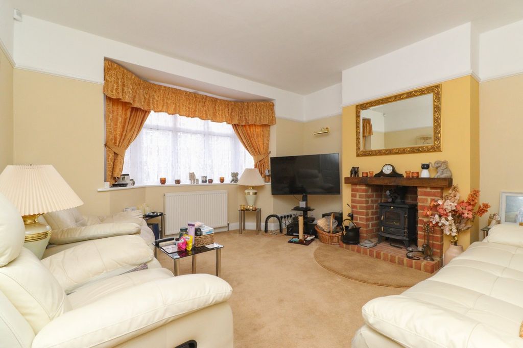 Property photo 2 of 21 Picture 2