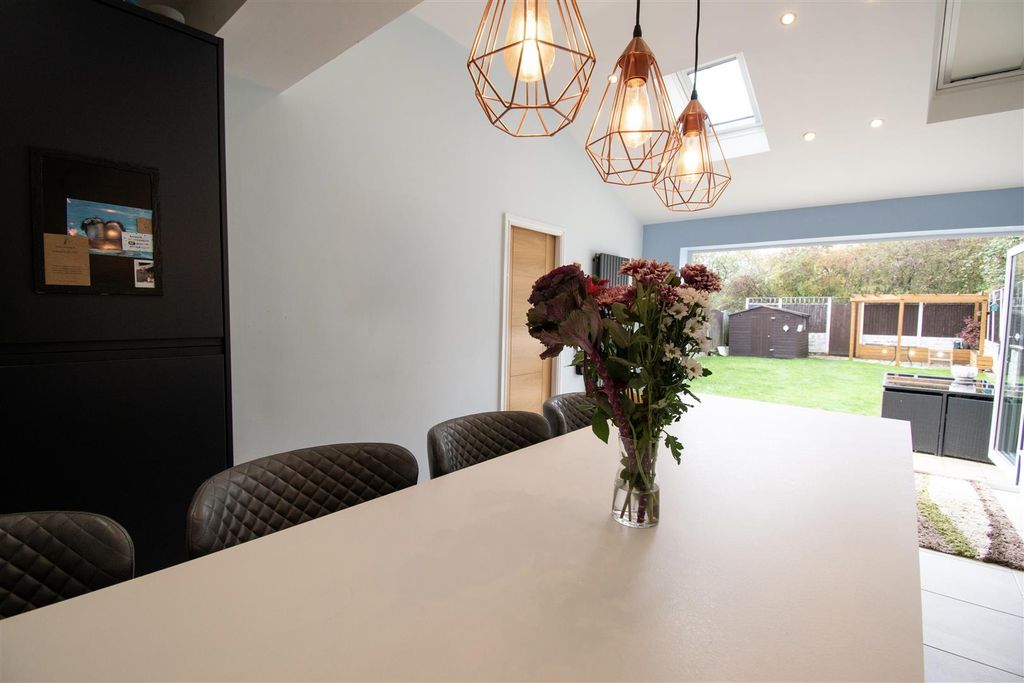 Property photo 3 of 19 Photo 24-10-2025, 13 27 06.Jpg