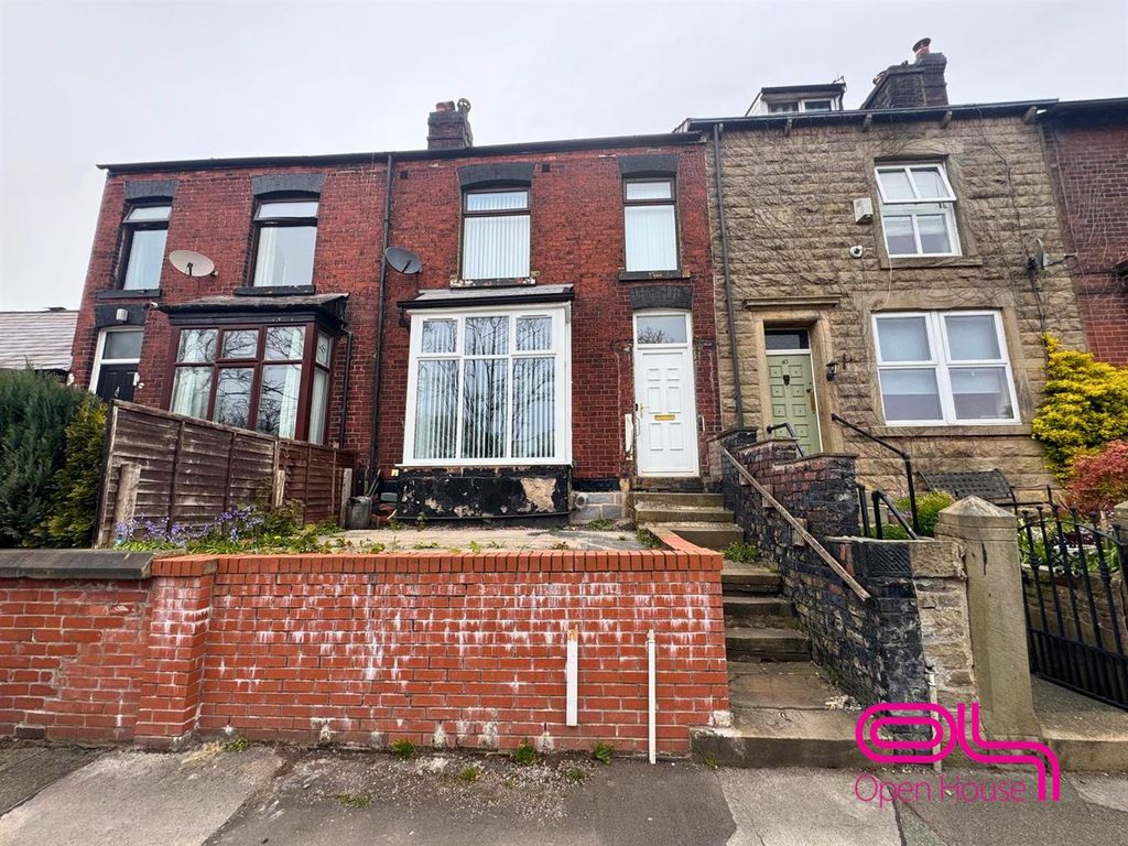 Property photo 1 of 13 Untitled Design - 2026-04-15T214148.402.Png