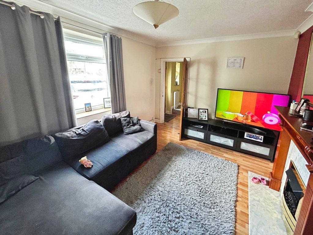 Property photo 3 of 11 Picture No. 06