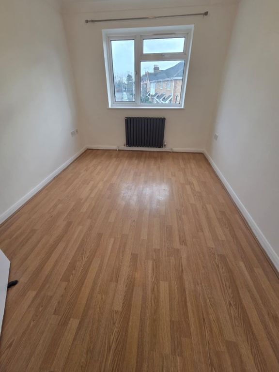 Property photo 3 of 6 Whatsapp Image 2025-12-12 At 4.27.29 Pm (4).Jpeg