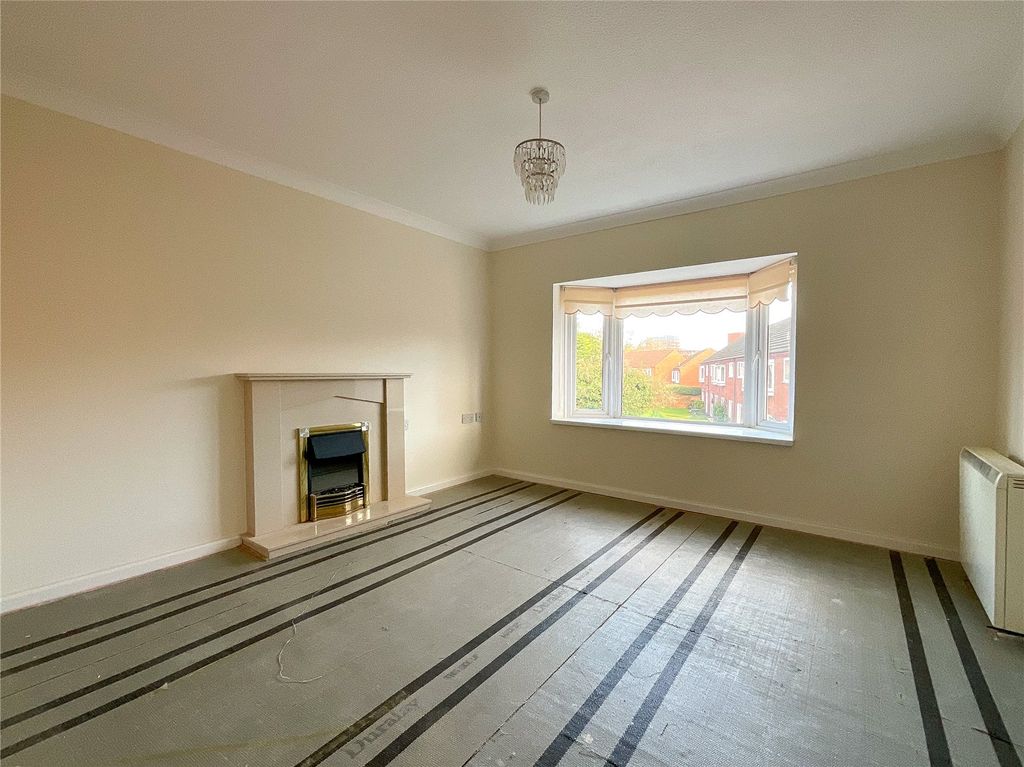 Property photo 2 of 7 Picture No. 06