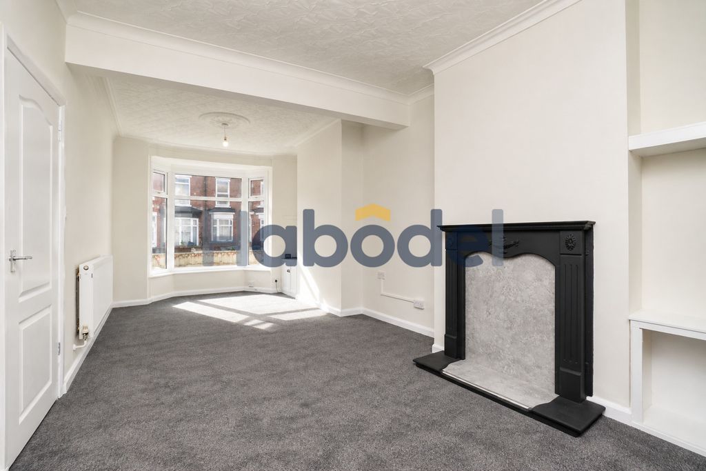 Property photo 3 of 7