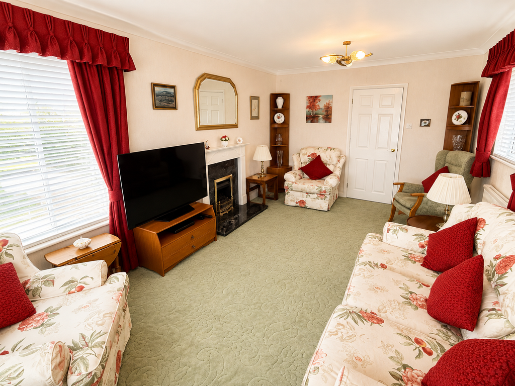 Property photo 3 of 16